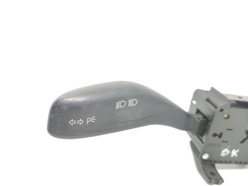 Spak kontakt VW POLO IV (9N_, 9A_) 1.9 TDI | BP22947944I30