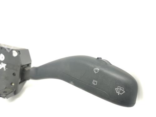 Spak kontakt VW POLO IV (9N_, 9A_) 1.9 TDI | BP22947944I30