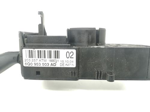 Spak kontakt VW POLO IV (9N_, 9A_) 1.9 TDI | BP22947944I30