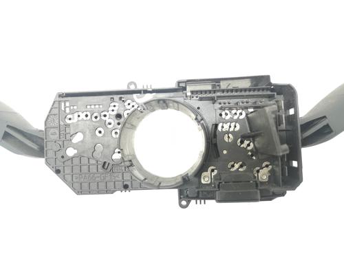 Spak kontakt VW POLO IV (9N_, 9A_) 1.9 TDI | BP22947944I30