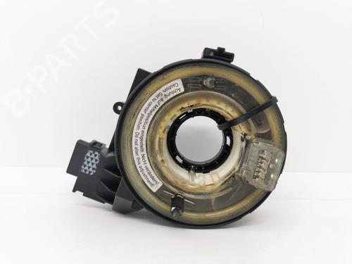 Used Squib airbag AUDI A3 (8P1) 2.0 TDI (136 hp) 22947979