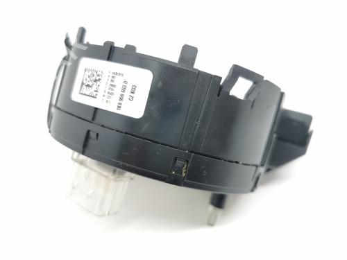 Squib airbag AUDI A3 (8P1) 2.0 TDI | BP22947979C102