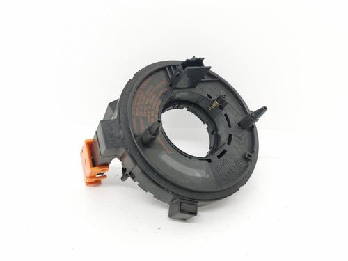 Kontaktrulle Airbag SEAT LEON (1M1) 1.9 TDI (110 hp) 22948025