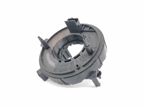 Kontaktrulle Airbag SEAT LEON (1M1) 1.9 TDI | BP22948025C102 