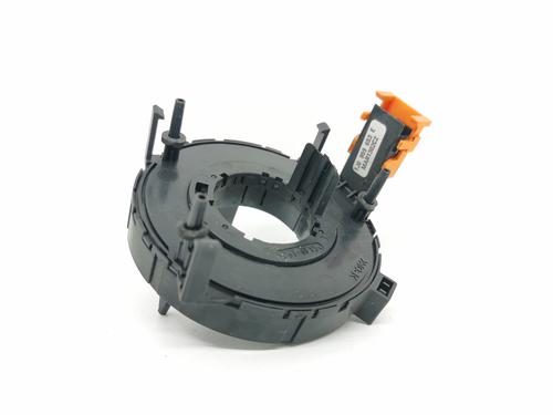 Kontaktrulle Airbag SEAT LEON (1M1) 1.9 TDI | BP22948025C102 