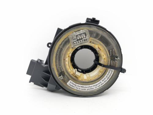 Used Squib airbag VW GOLF V (1K1) 2.0 TDI (136 hp) 22948047