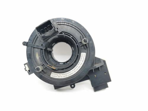 Kontaktrulle Airbag VW GOLF V (1K1) 2.0 TDI (136 hp) 22948050