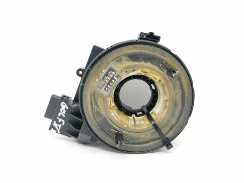 Used Squib airbag VW GOLF V (1K1) 2.0 TDI (136 hp) 22948054