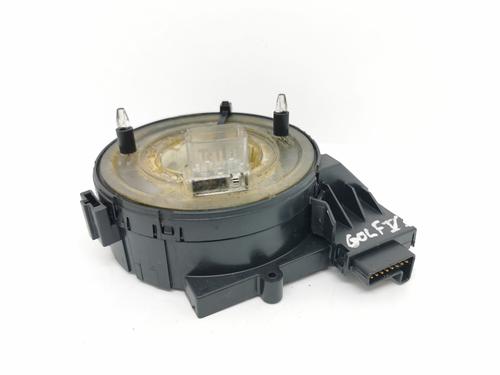 Squib airbag VW GOLF V (1K1) 2.0 TDI | BP22948054C102