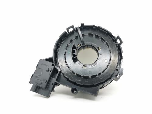 Squib airbag VW GOLF V (1K1) 2.0 TDI | BP22948054C102