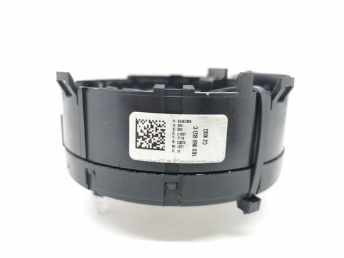 Squib airbag VW GOLF V (1K1) 2.0 TDI | BP22948054C102