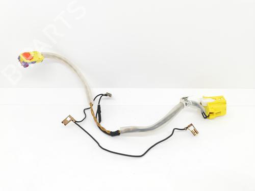 Annen VW GOLF VI (5K1) 2.0 TDI (110 hp) 22948081