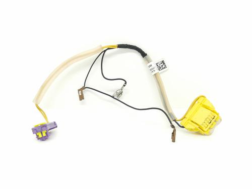 Used Other VW GOLF V (1K1) 2.0 TDI (136 hp) 22948083