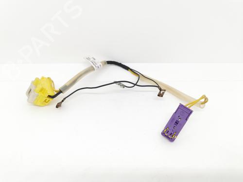 Other VW GOLF V (1K1) 2.0 TDI | BP22948083O1