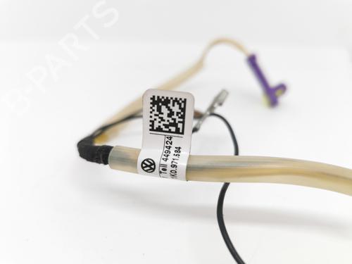 Other VW GOLF V (1K1) 2.0 TDI | BP22948083O1