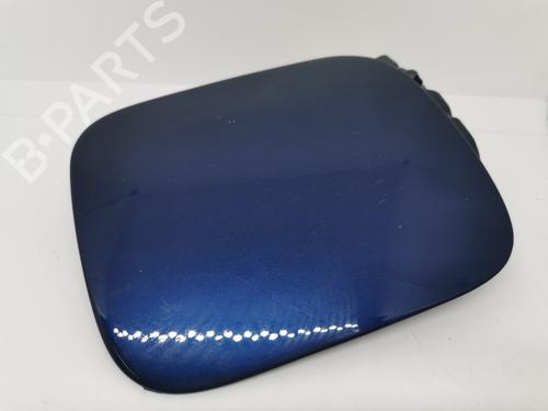 Used Fuel flap AUDI A3 (8L1) 1.9 TDI (110 hp) 22948474