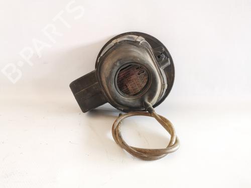 Klapa wlewu paliwa SKODA FABIA I (6Y2) 1.4 | BP22951381C131 