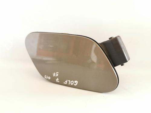 Used Fuel flap VW GOLF VII (5G1, BQ1, BE1, BE2) 1.6 TDI (105 hp) 22951394