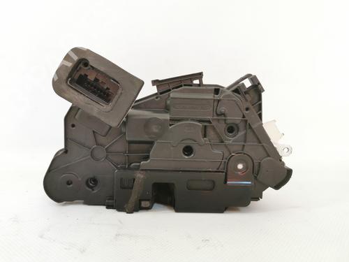 Front left lock VW GOLF VI (5K1) 2.0 TDI | BP22951739C98