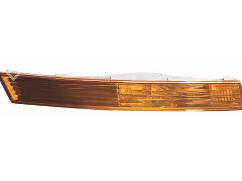 Right front indicator VW PASSAT B6 (3C2) 1.9 TDI | BP22952006C33 