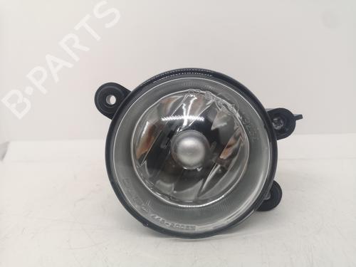 Used Left front fog light SEAT IBIZA III (6L1) 1.9 TDI (131 hp) 22952564