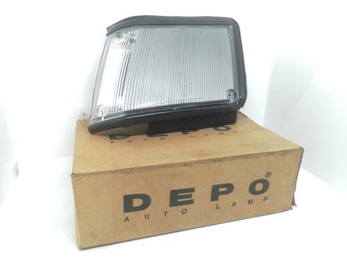 Other TOYOTA COROLLA Compact (_E9_) 1.8 D (CE90) | BP22952692O1 