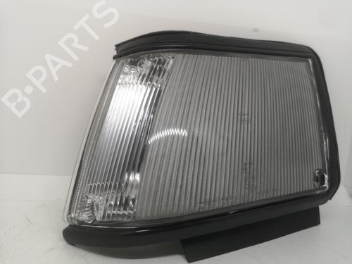 Other TOYOTA COROLLA Compact (_E9_) 1.8 D (CE90) | BP22952692O1 