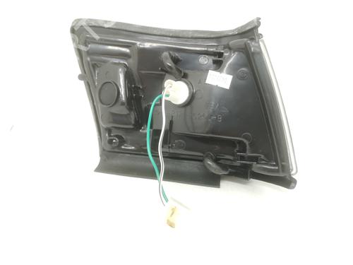 Other TOYOTA COROLLA Compact (_E9_) 1.8 D (CE90) | BP22952692O1 