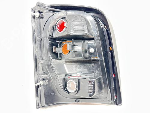 Right taillight NISSAN MICRA II (K11) 1.3 i 16V (HK11) | BP22952797C35 