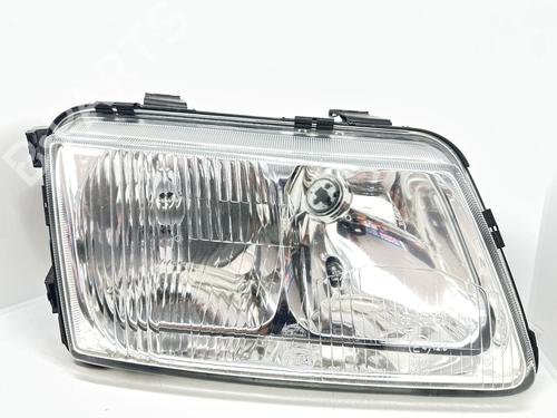 Faro derecho AUDI A3 (8L1) 1.9 TDI (110 hp) 22952919
