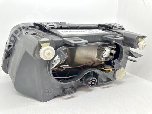 Right headlight AUDI A3 (8L1) 1.9 TDI | BP22952919C29 