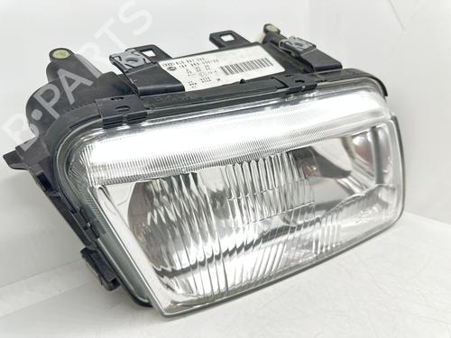 Right headlight AUDI A3 (8L1) 1.9 TDI | BP22952919C29 