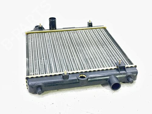 Water radiator FIAT PANDA (141_) 800 | BP19838296M31 