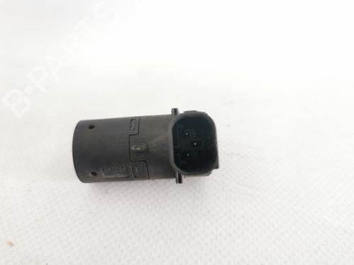 Other MERCEDES-BENZ A-CLASS (W169) A 200 CDI (169.308, 169.008) | BP22932794O1