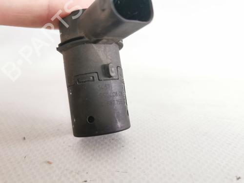 Other MERCEDES-BENZ A-CLASS (W169) A 200 CDI (169.308, 169.008) | BP22932794O1