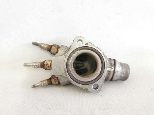 - Image 3
