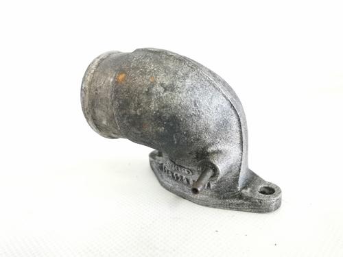  - Image 2