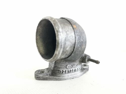  - Image 3