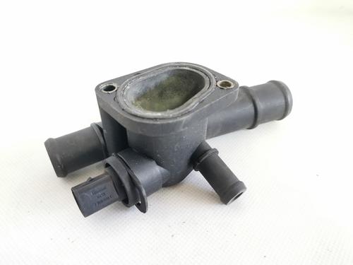  - Image 3