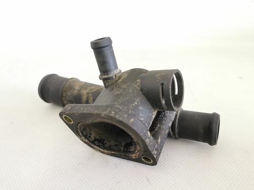 Other SEAT IBIZA III (6L1) 1.4 TDI | BP19838356O1 