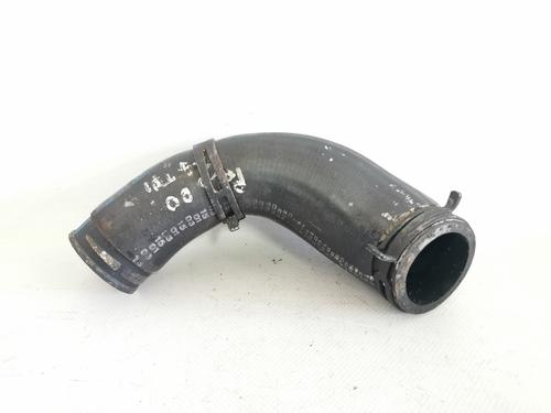 Used Cable VW POLO III (6N1) 55 1.4 (55 hp) 19838358