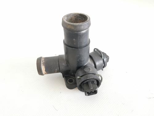 Used Pipe VW GOLF III (1H1) 1.9 D (64 hp) 22938132