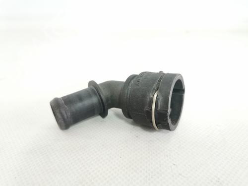 Other VW GOLF IV (1J1) 1.9 TDI | BP19838476O1 