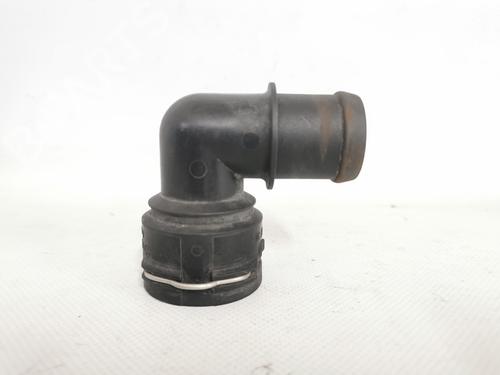 Used Other SEAT IBIZA III (6L1) 1.9 TDI (131 hp) 22938127