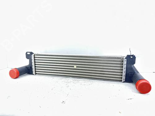 Used Intercooler BMW 3 (E36) 325 tds (143 hp) 19838496