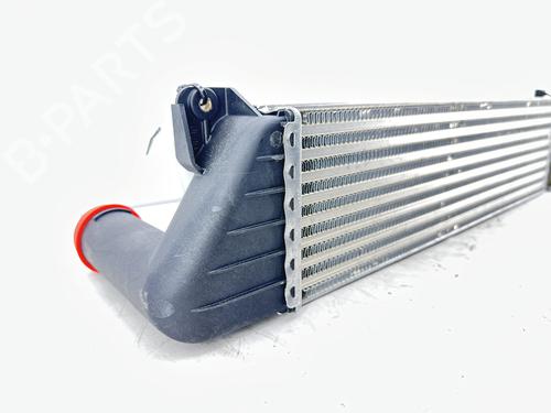 Intercooler BMW 3 (E36) 325 tds | BP19838496M30 