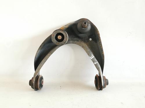 Querlenker links vorne für MAZDA 6 Hatchback (GG) 2.3 (GG3S) (166 hp) 19840415