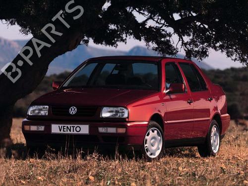 Used Parts VW VENTO (1H2) 1.9 SDI (64 hp) 1821100