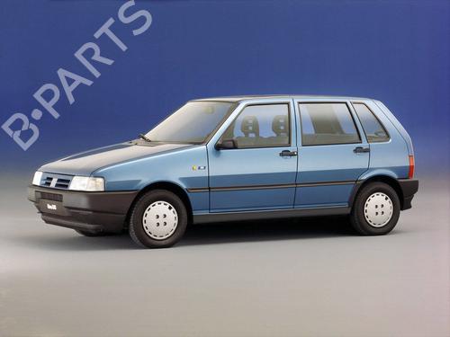 Used Parts FIAT UNO (146_, 158_)  45 1.0 (146A.ED)  1821130