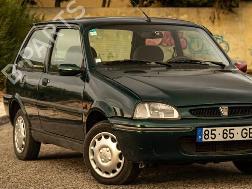 Used Parts ROVER 100 / METRO Hatchback (XP)  111 C/L/S  1819990